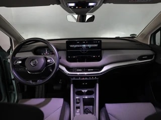 Thumbnail Mobil 7
