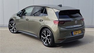 Thumbnail Mobil 4