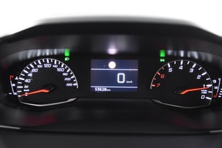 Thumbnail Mobil 10