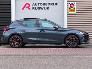 Thumbnail Mobil 5