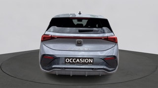 Thumbnail Mobil 6