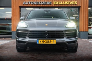 Thumbnail Mobil 3