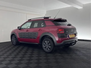 Thumbnail Mobil 4