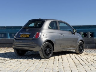 Thumbnail Mobil 5