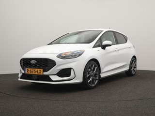 Thumbnail Mobil 5