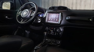Thumbnail Mobil 6