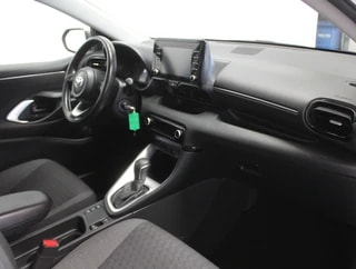 Thumbnail Mobil 6