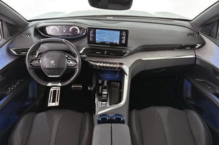 Thumbnail Mobil 7
