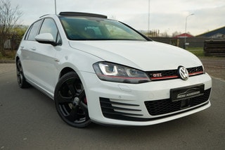 Thumbnail Mobil 10
