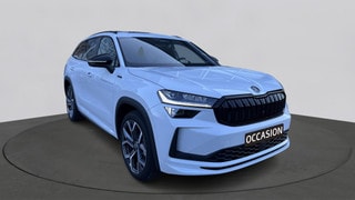 Thumbnail Mobil 3