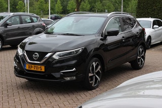 Thumbnail Mobil 6