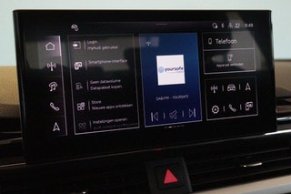 Thumbnail Mobil 8