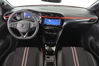 Thumbnail Mobil 7