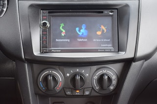 Thumbnail Mobil 9