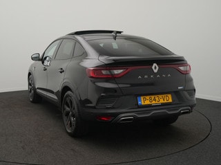 Thumbnail Mobil 3
