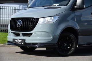 Thumbnail Mobil 6