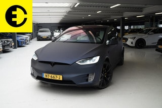 Thumbnail Mobil 8