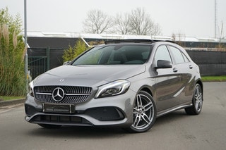 Thumbnail Mobil 1