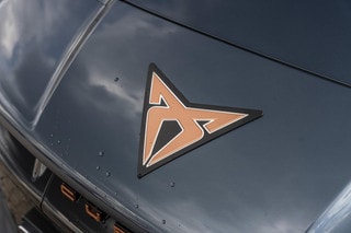 Thumbnail Mobil 8