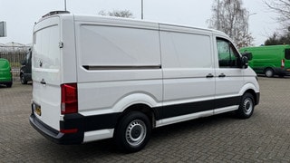 Thumbnail Mobil 9