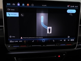 Thumbnail Mobil 10