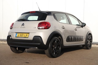 Thumbnail Mobil 4