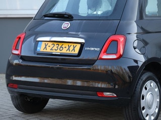 Thumbnail Mobil 7