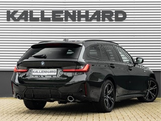 Thumbnail Mobil 3