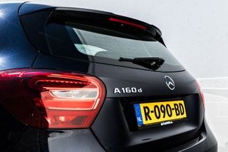 Thumbnail Mobil 10