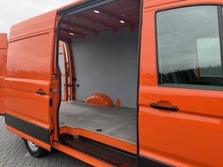 Thumbnail Mobil 7