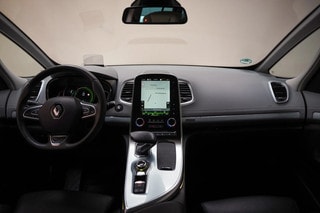 Thumbnail Mobil 4