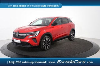 Thumbnail Mobil 5