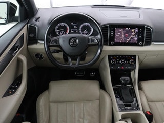 Thumbnail Mobil 8