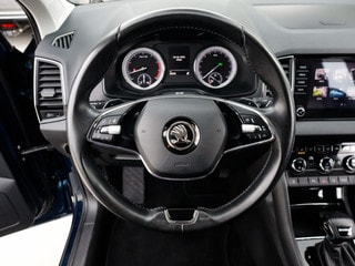 Thumbnail Mobil 5