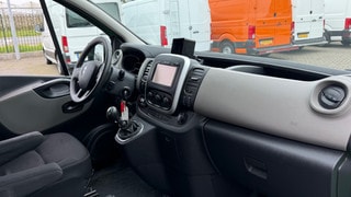 Thumbnail Mobil 7