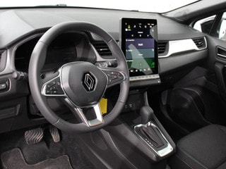 Thumbnail Mobil 8