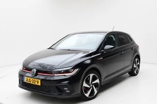 Thumbnail Mobil 8