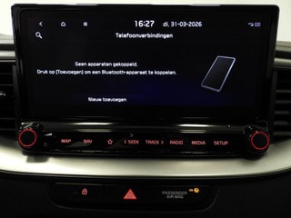 Thumbnail Mobil 10