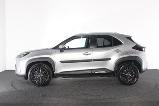 Thumbnail Mobil 5