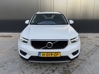 Thumbnail Mobil 3