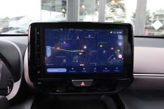 Thumbnail Mobil 7