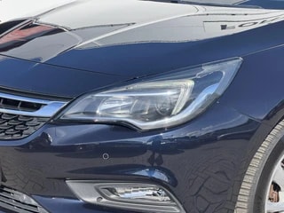 Thumbnail Mobil 6