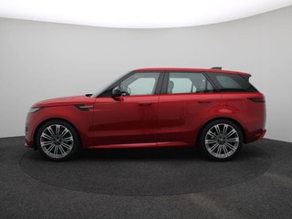 Thumbnail Mobil 5