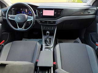 Thumbnail Mobil 4
