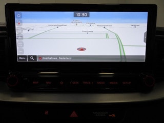 Thumbnail Mobil 7