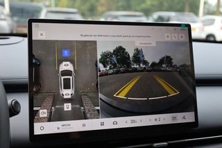 Thumbnail Mobil 9