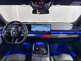 Thumbnail Mobil 10
