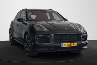 Thumbnail Mobil 2