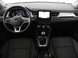 Thumbnail Mobil 7