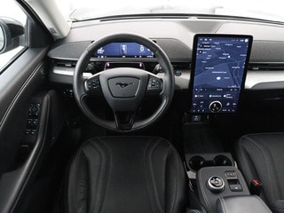 Thumbnail Mobil 3